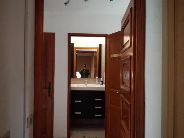 -- Le Sanctuaire, A 50 Metres De La Gare -- Apartment Annecy Exterior photo
