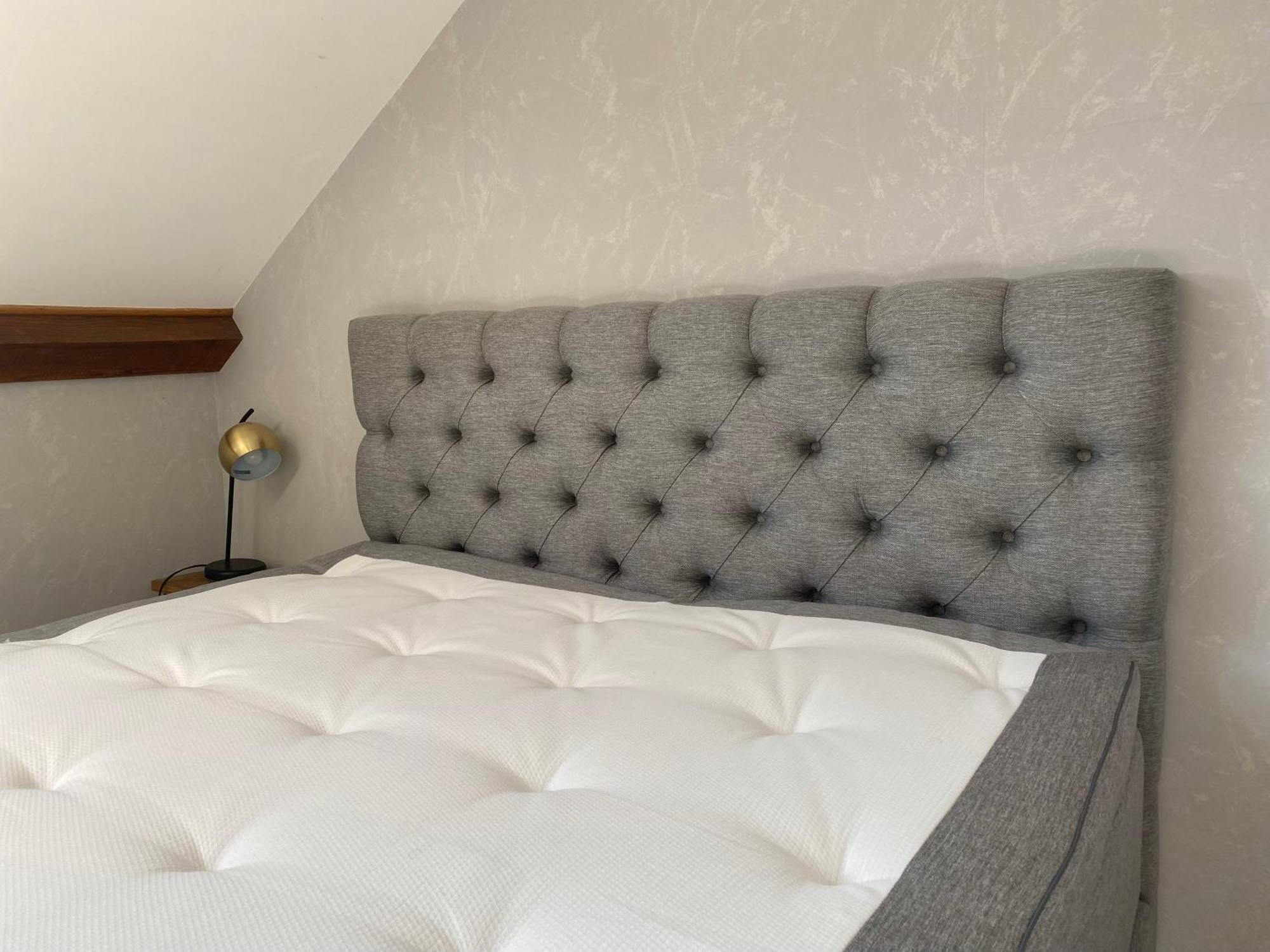 -- Le Sanctuaire, A 50 Metres De La Gare -- Apartment Annecy Exterior photo